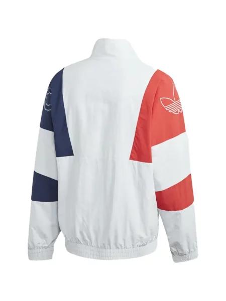 Tricou polo Adidas cu dungi alergare cu autograf negru