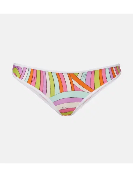 Bikini Pucci
