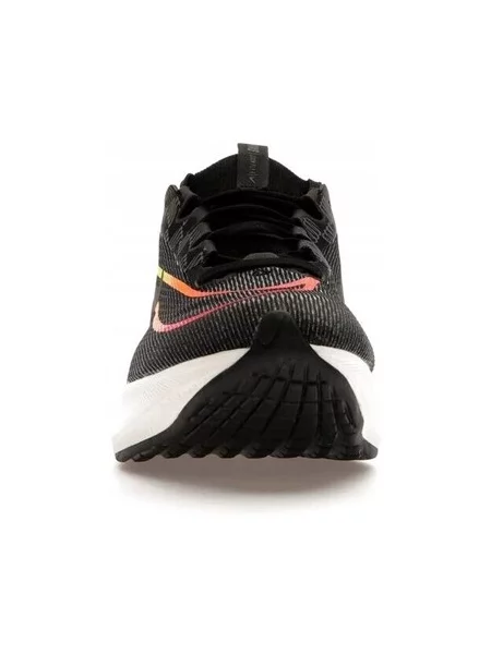Tenisky Nike Zoom
