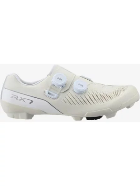Buty do biegania Shimano 41 biały
