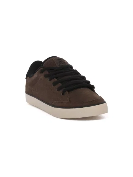 Pantofi C1rca maro