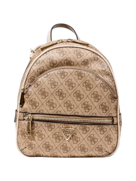 Rucsac Guess bej