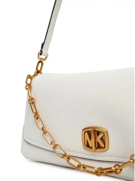 Torbica MICHAEL Michael Kors Krem