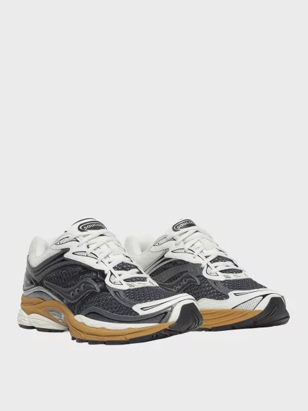 Кросівки Saucony
