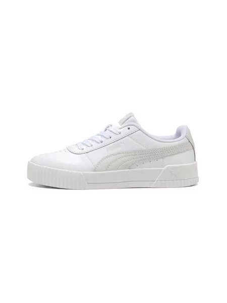 Félcipő Puma