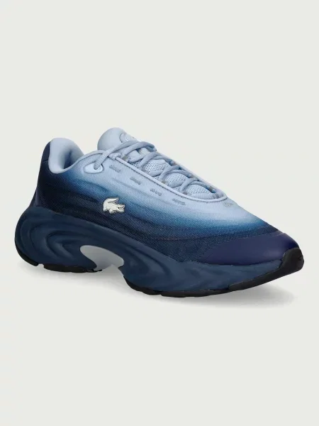 Lacoste Spinor Sneakers sneakers pentru bărbați