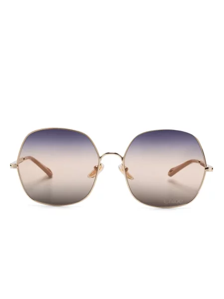 Ochelari de soare Chloé Eyewear