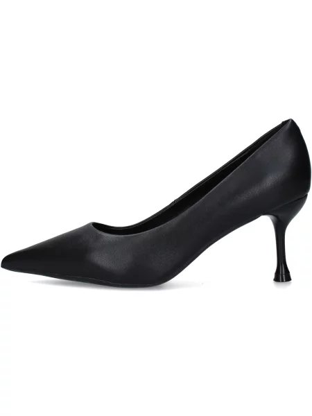 Pantofi Uma Parker negru