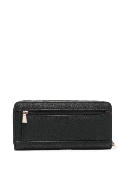 Portofel Guess negru