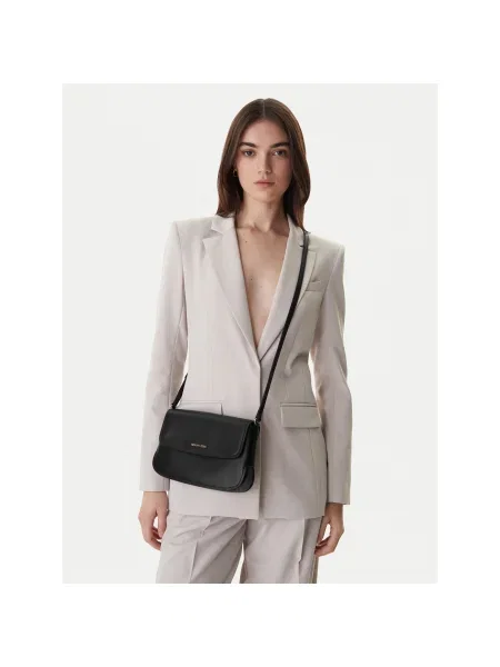 MICHAEL Michael Kors Geantă negru