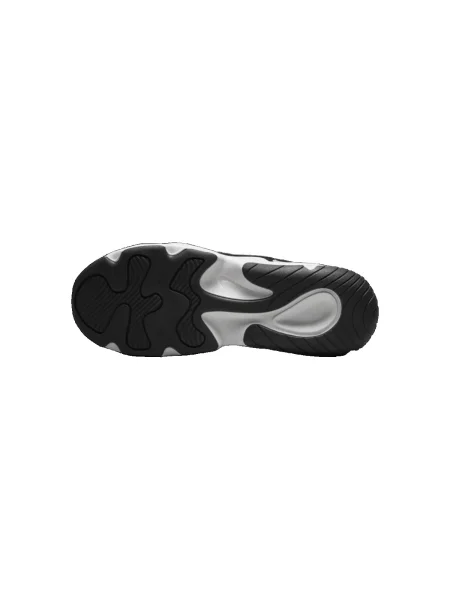 Pantofi Nike alb