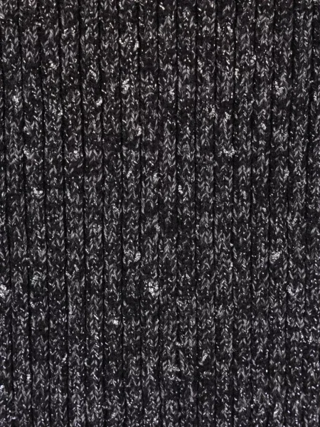 Vestă Jw Anderson tricotate gri