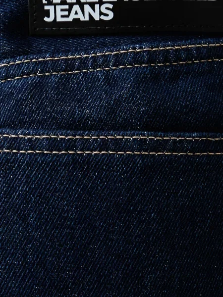 Karl Lagerfeld Jeans джинси relaxed fit