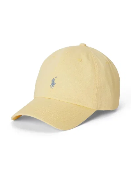 Детская кепка Polo Ralph Lauren