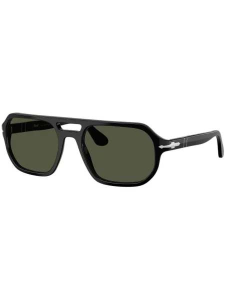 Hodinky Persol čierna