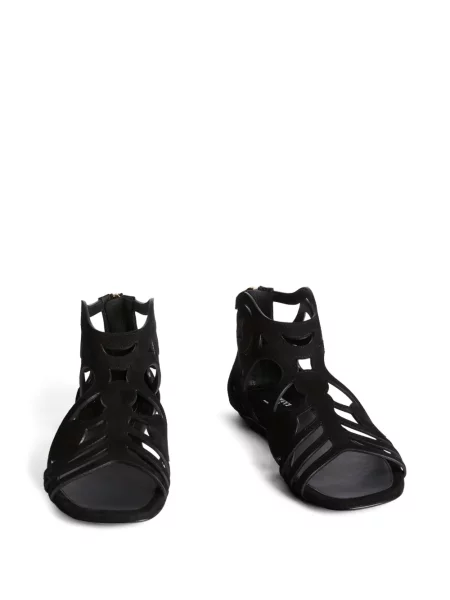Sandale Pucci negru