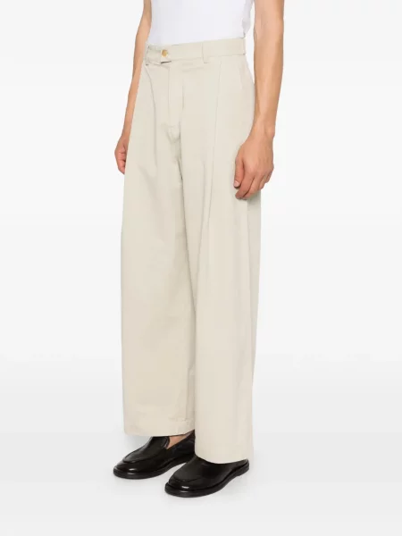 Pantaloni Carter Young