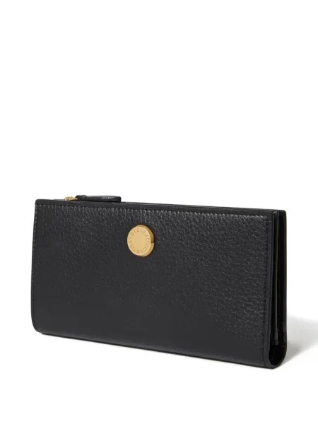Portofel Stella Mccartney negru