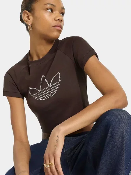Футболка Adidas Originals