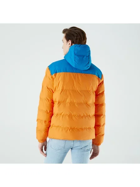 Куртка Lacoste