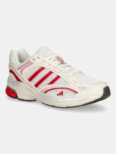 Adidas Spiritain sneakers femei bej