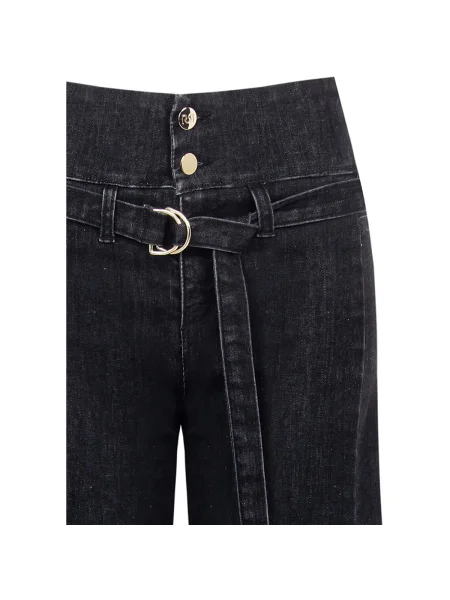 Blugi Rinascimento gri