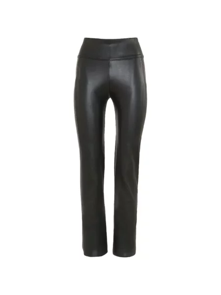 Pantaloni Wolford negru