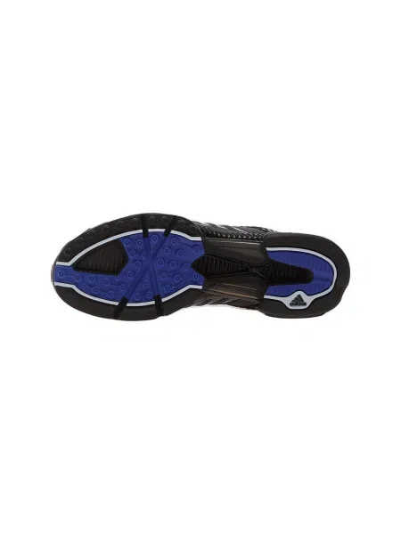 Sneakers adidas Climacool 1 Core Black/ Crsk/ Supplier Colour EUR 45 čierna