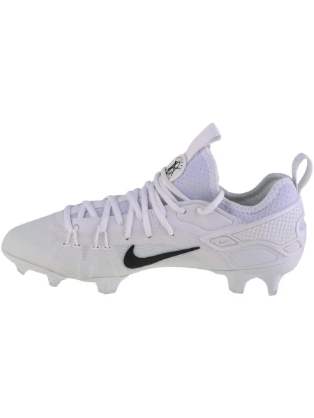 Pantofi Nike alb