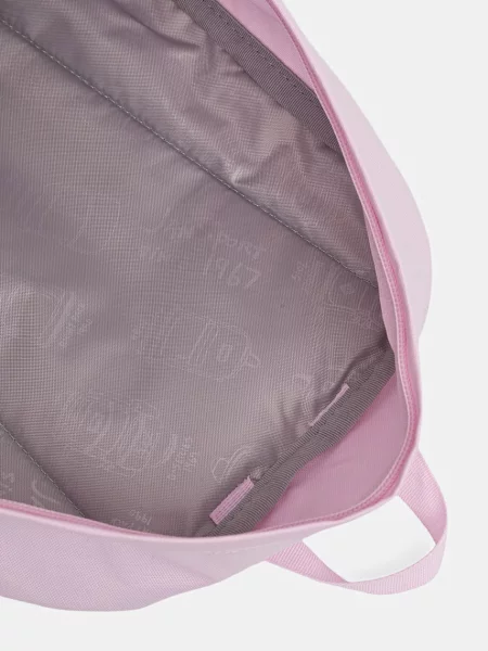 Рюкзак Jansport