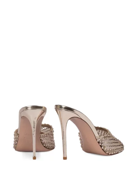 Sandale Le Silla