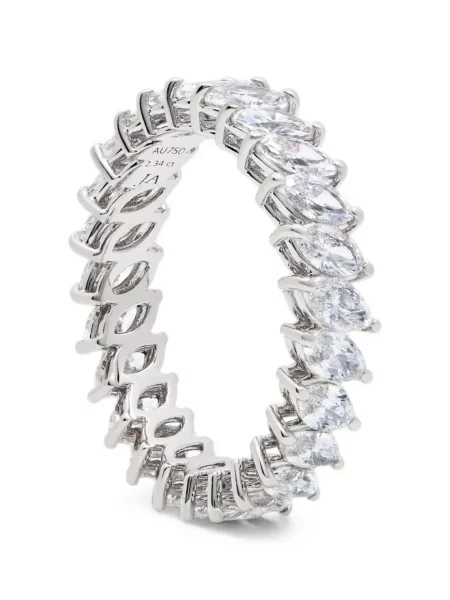 Inel Jewels Aficionado