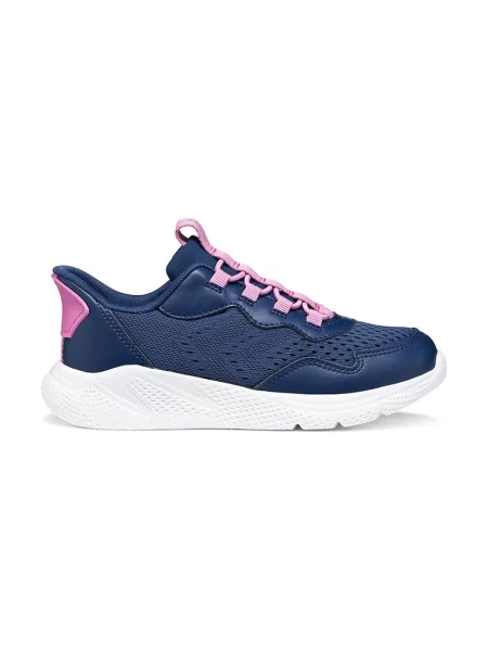 Geox tenisky SPRINTYE FAST IN