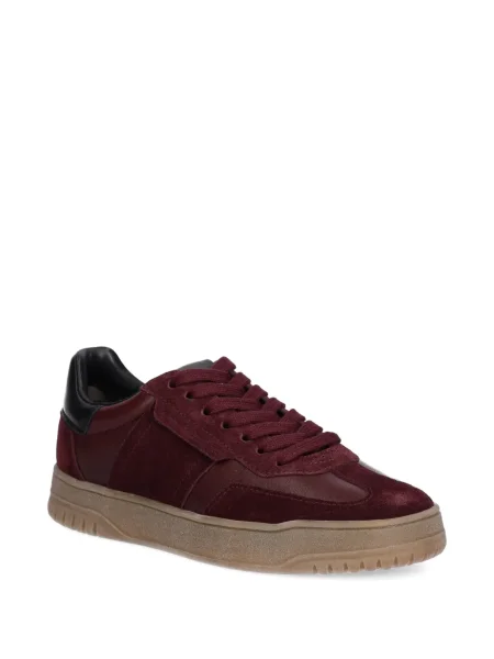 Sneakerși Kennel & Schmenger roșu