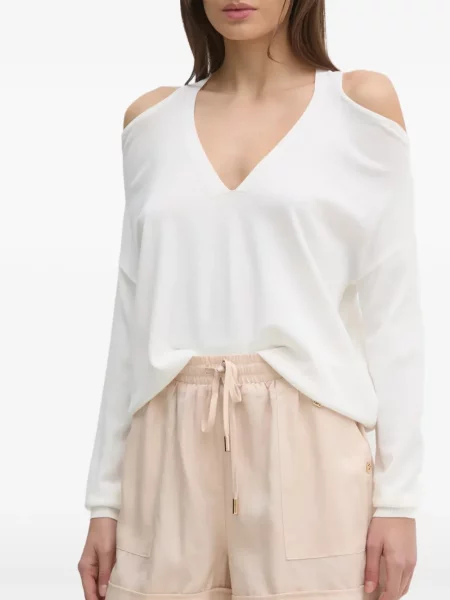 Pantaloni scurți Gaudi