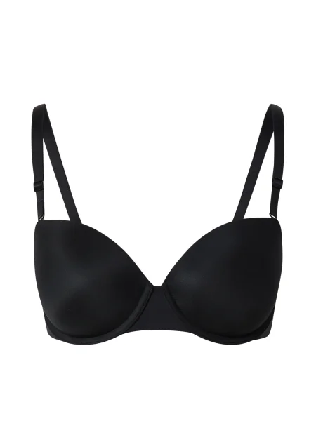 SPANX Nedrček UP FOR ANYTHING' črna