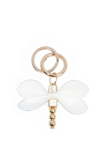 Colier Lancel