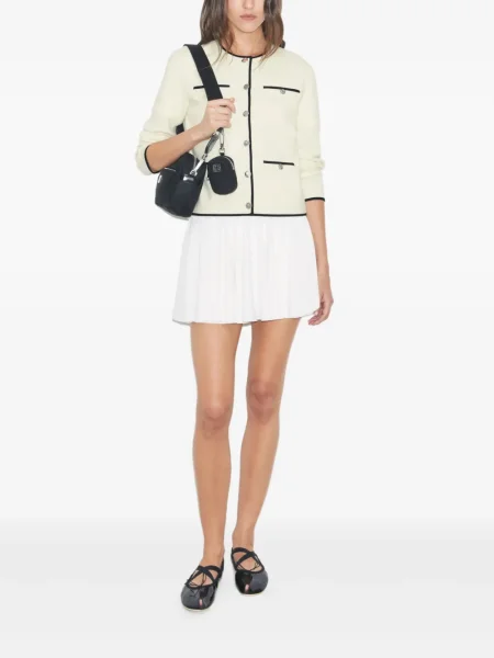 Cardigan Tory Burch
