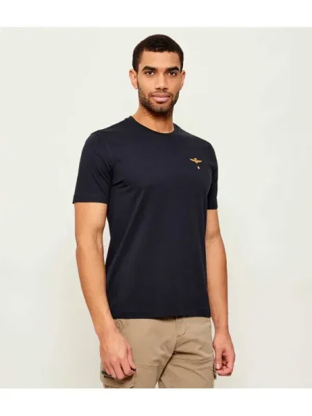 Aeronautica Militare Póló kék