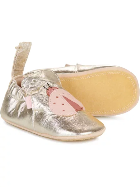 Pantofi copii Easy Peasy