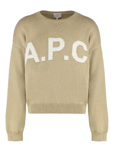 Pulover A.p.c.