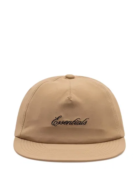 Căciulă Fear Of God Essentials
