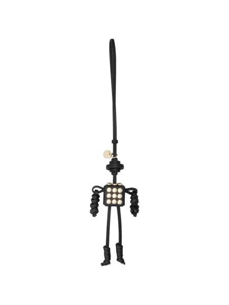 Pandantiv Tod's negru