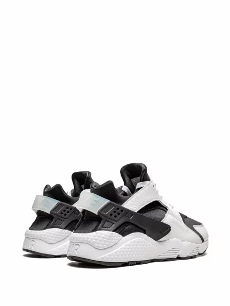 Tenisky Nike Air Huarache bílé