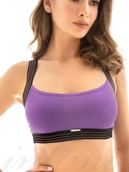 Спортивный костюм Anabel Arto желтый