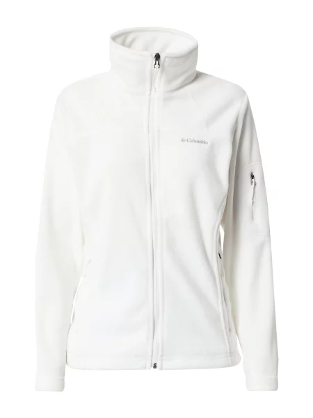 Bluză Columbia alb
