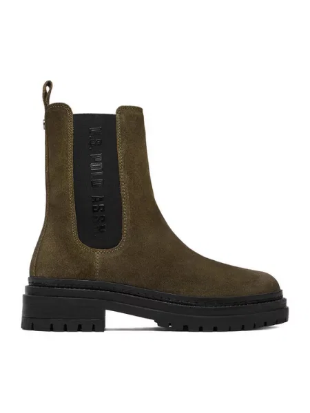 Sztyblety U.S. Polo Assn.