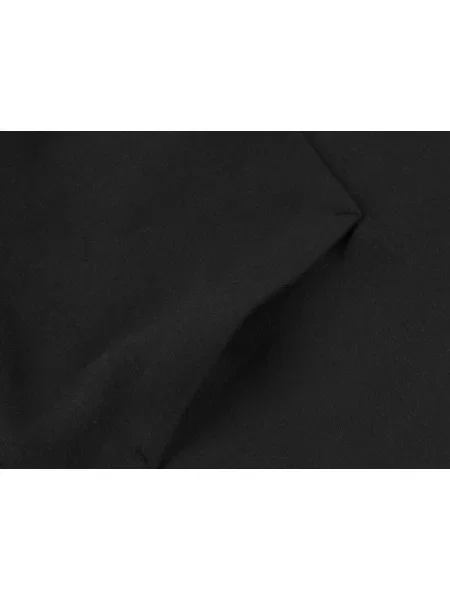 Суитчър U.s. Polo Assn. черно