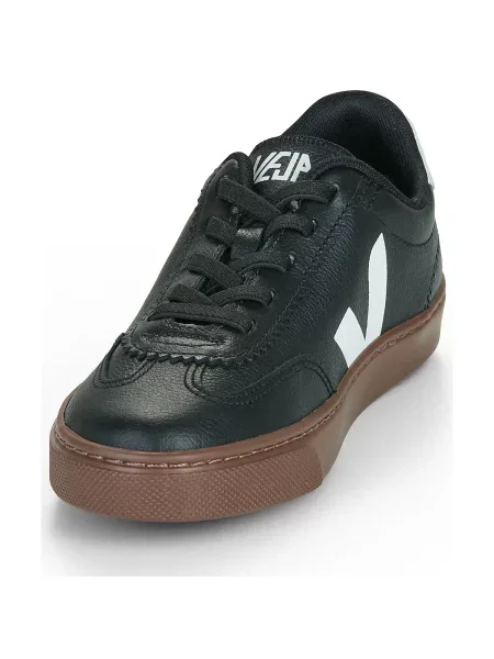 Pantofi copii Veja negru