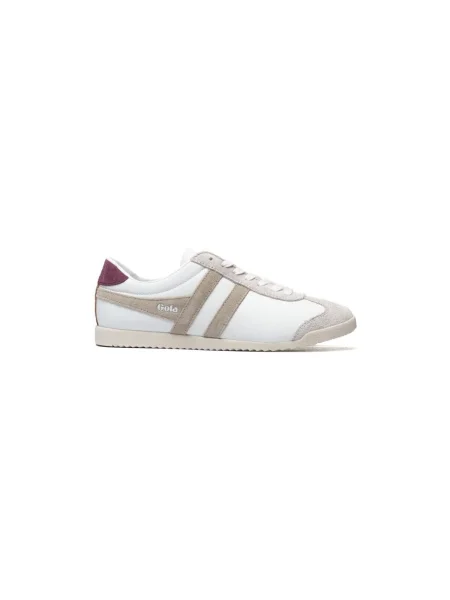 Pantofi Gola